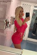 Lugano Trav Escort Mel 324 59 21 874 foto selfie 8