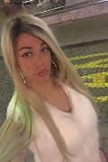 Lugano Trav Escort Mel 324 59 21 874 foto selfie 37