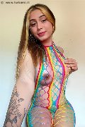 Bologna Trans Escort Mel Versace 327 96 35 633 foto selfie 1