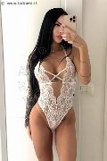 Potenza Escort Melani 351 12 64 746 foto selfie 1