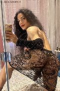 Parma Trans Melani Vilhena 351 45 17 811 foto selfie 39