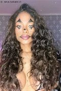Parma Trans Melani Vilhena 351 45 17 811 foto selfie 1