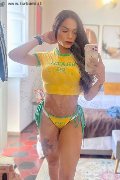 Parma Trans Melani Vilhena 351 45 17 811 foto selfie 19