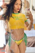 Parma Trans Escort Melani Vilhena 351 45 17 811 foto selfie 11