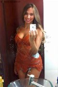 Trento Trans Melania Xx 350 82 35 549 foto selfie 5