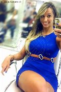 Trento Trans Melania Xx 350 82 35 549 foto selfie 6