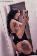 Potenza Trans Escort Melany 350 81 11 282 foto selfie 2