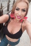 Catanzaro Trans Melany Lopez 338 19 29 635 foto selfie 10