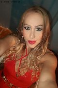 Catanzaro Trans Melany Lopez 338 19 29 635 foto selfie 14