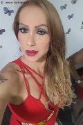 Catanzaro Trans Melany Lopez 338 19 29 635 foto selfie 13