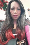 Catanzaro Trans Melany Lopez 338 19 29 635 foto selfie 18