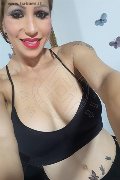 Catanzaro Trans Melany Lopez 338 19 29 635 foto selfie 8