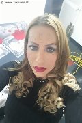 Catanzaro Trans Melany Lopez 338 19 29 635 foto selfie 4