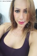 Catanzaro Trans Melany Lopez 338 19 29 635 foto selfie 6