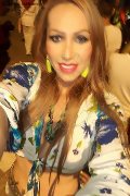 Catanzaro Trans Melany Lopez 338 19 29 635 foto selfie 1