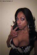 San Paolo Trans Escort Melany Santos  005511958948556 foto selfie 3