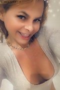 Roma Trans Melinda Ts 327 88 23 700 foto selfie 9