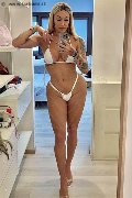 Pescara Trans Escort Melissa Andrade 328 21 68 335 foto selfie 28