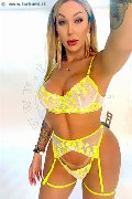 Pescara Trans Escort Melissa Andrade 328 21 68 335 foto selfie 7