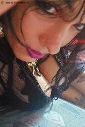Napoli Trans Escort Melissa Baiana 329 24 64 336 foto selfie 5