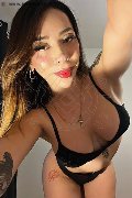 Messina Trans Escort Melissa Fox 331 28 80 448 foto selfie 1