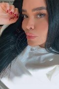 Milano Girls Melissa 324 63 16 571 foto selfie 4