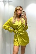 Milano Trans Melissa 327 25 28 432 foto selfie 12