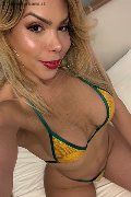 Roma Trans Melissa 327 25 28 432 foto selfie 3