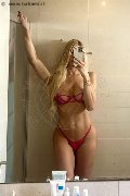 Milano Trans Escort Melissa 327 25 28 432 foto selfie 7
