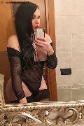 L'aquila Trans Melissa Italiana 327 71 59 750 foto selfie 1