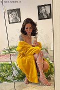 Alba Adriatica Trans Escort Melissa Jolie 327 97 66 175 foto selfie 17