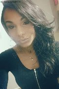 Milano Trans Melissa Pozzi Pornostar 351 49 37 759 foto selfie 4