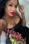 Firenze Escort Melissa Rodriguez 329 37 87 077 foto selfie 1