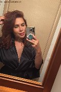 Bologna Trans Melyssa Top 351 36 35 488 foto selfie 4