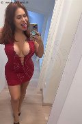 Bologna Trans Melyssa Top 351 36 35 488 foto selfie 2