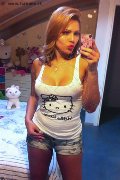 Bologna Trans Melyssa Top 351 36 35 488 foto selfie 45