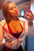 Bologna Trans Escort Melyssa Top 351 36 35 488 foto selfie 21