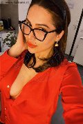 Bologna Trans Escort Melyssa Top 351 36 35 488 foto selfie 7
