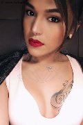 Roma Trans Mia Asiatica 388 40 86 105 foto selfie 16