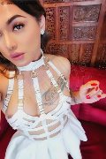 Roma Trans Mia Asiatica 388 40 86 105 foto selfie 5