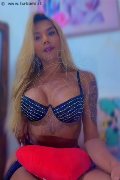 Roma Trans Mia Colucci 327 08 78 262 foto selfie 2
