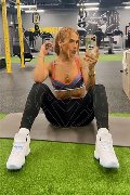 Roma Trans Mia Colucci 327 08 78 262 foto selfie 15