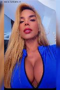 Roma Trans Mia Colucci 327 08 78 262 foto selfie 5