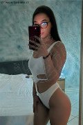 Civitanova Marche Girls Mia Ferrari 353 38 34 714 foto selfie 7