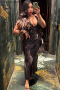 Isernia Escort Mia Valenti 379 21 68 873 foto selfie 3