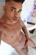 Taranto Boys Micael 349 31 27 439 foto selfie 57