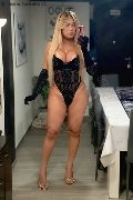 Napoli Trans Micaella Vayper 377 37 52 431 foto selfie 7