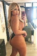 Napoli Trans Micaella Vayper 377 37 52 431 foto selfie 4