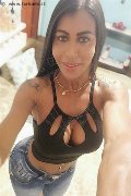 Bologna Trans Micaelle Benfatti 349 62 50 826 foto selfie 19