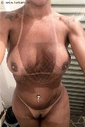 Bologna Trans Micaelle Benfatti 349 62 50 826 foto selfie 8